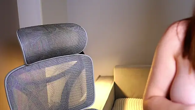 whyemmycry - WhyEmmyCry's free webcam