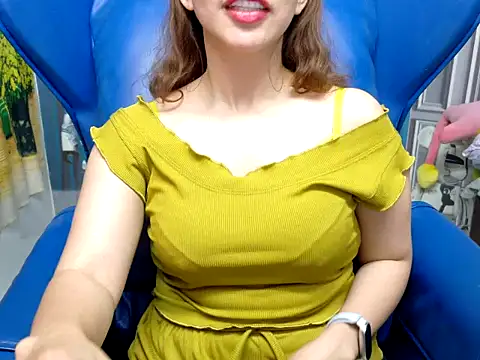 Sinzginne5898 webcam