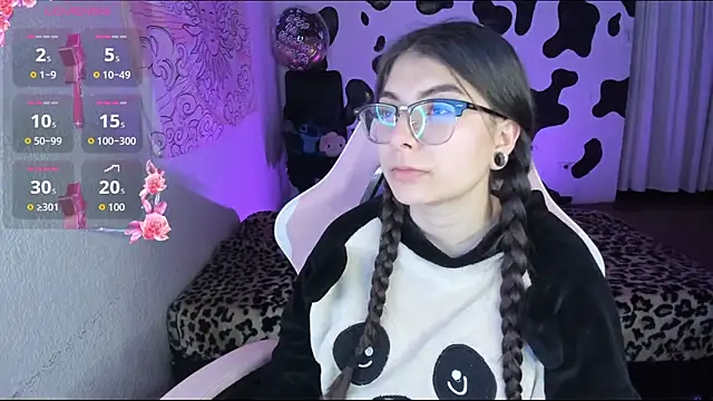 abbie_jensen_ webcam