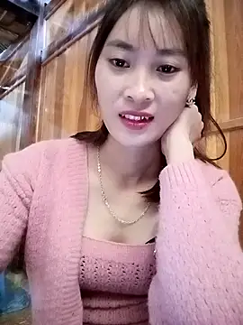 Em_xinh01 webcam