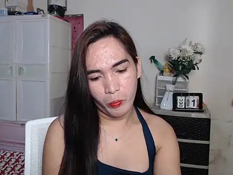 beautiful_mistake webcam