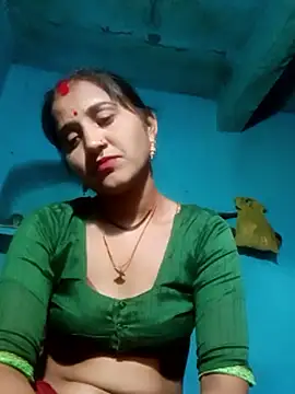 Sexi_pushpa