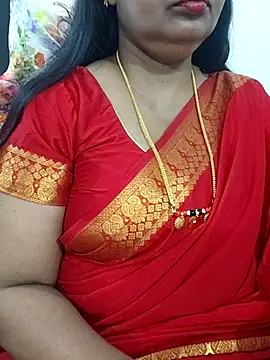 Deepthi_Mysore webcam