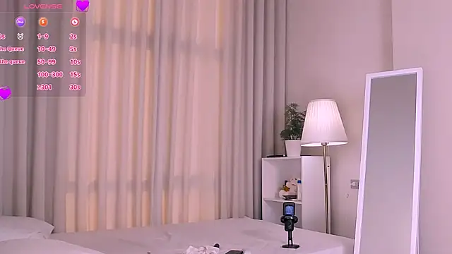 melissa_mone (F young) - topless