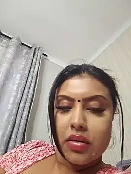 Indian_GlowingMiax webcam