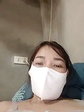 ladzy_sexy (F milf) - chơi hậu môn với cà