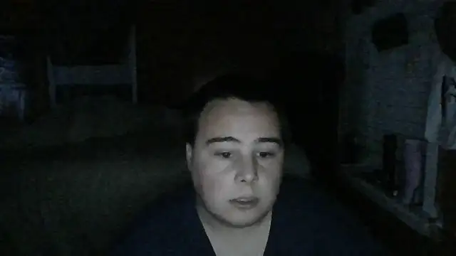 bigdaddy25078 - Bigdaddy25078's free webcam