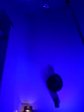 biigmama_2025 (Ask my age) - #american #big-ass #big-clit #big-nipples #big-tits #cam2cam #cooking #dildo-or-vibrator #dirty-talk #emo #goth #hairy #hairy-armpits #hd #humiliation #jerk-off-instruction #masturbation #middle-priced-privates #mistresses #mobile #new #pegging #pov #recordable-privates #recordable-publics #sexting #shower #smoking #spanking #striptease #titty-fuck #topless #trimmed #twerk #american #american-bbw #bbw #bbw-latin #big-ass #big-ass-bbw #big-ass-big-tits #big-ass-latin #big-clit #big-nipples #big-tits #big-tits-bbw #big-tits-hairy #big-tits-latin #big-tits-titty-fuck #black-hair #cam2cam #cooking #deluxe-cam2cam #dildo-or-vibrator #dildo-or-vibrator-big-tits #dirty-talk #emo #goth #hairy #hairy-armpits #hd #humiliation #jerk-off-instruction #latin #latin-hairy #latin-masturbation #masturbation #middle-priced-privates #middle-priced-privates-latin #mistresses #mobile #new #new-bbw #new-black-hair #new-latin #new-middle-priced-privates #new-mobile #pegging #pov #recordable-privates #recordable-publics #sexting #shower #small-audience #smoking #spanking #striptease #striptease-latin #titty-fuck #tomboy #topless #topless-latin #trimmed #trimmed-latin #twerk #twerk-latin