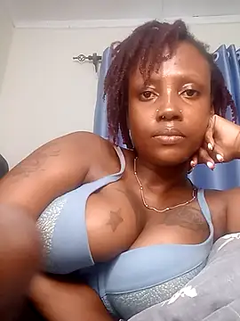 _Princess_mary webcam