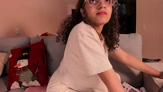 DAHLIA_BROWNIE webcam