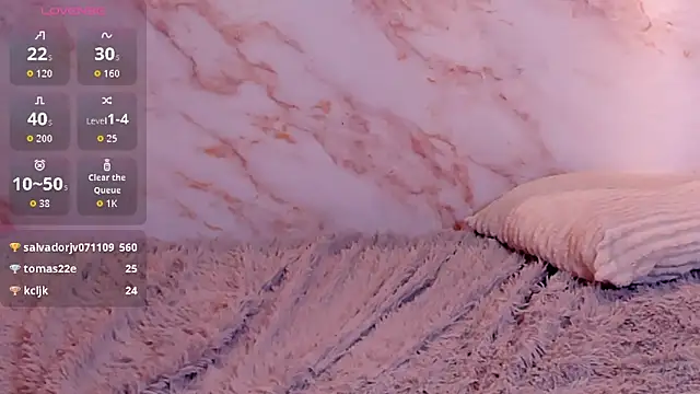 Dakotaferreti webcam