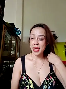 Baby-bigboobs20 webcam