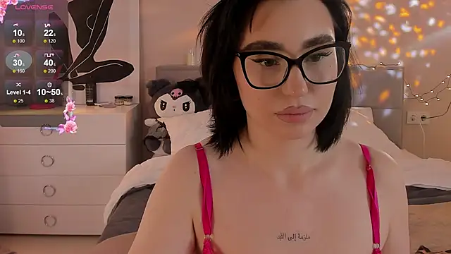 Lia_May webcam