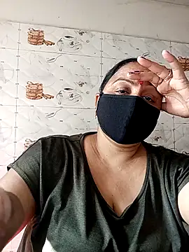 Rakhi_sawant143 webcam