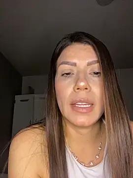 martina_contreras webcam