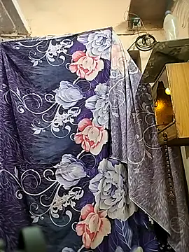 meenu_bhabhi547 (F milf) - #affordable-cam2cam #anal #anal-doggy-style #anal-fingering #anal-indian #anal-masturbation #anal-milfs #anal-toys #ass-to-mouth #best #best-milfs #big-ass #big-ass-anal #big-ass-big-tits #big-ass-doggy-style #big-ass-indian #big-ass-milfs #big-tits #big-tits-anal #big-tits-blowjob #big-tits-deepthroat #big-tits-doggy-style #big-tits-hairy #big-tits-indian #big-tits-milfs #big-tits-titty-fuck #black-hair #black-hair-milfs #blowjob #blowjob-milfs #cam2cam #cheapest-privates #cheapest-privates-best #cheapest-privates-indian #cheapest-privates-milfs #cock-rating #cowgirl #cuckold #deepthroat #deepthroat-blowjob #deepthroat-milfs #dirty-talk #doggy-style #erotic-dance #fingering #fingering-indian #fingering-milfs #flashing #hairy #hairy-milfs #hindi #housewives #indian #indian-milfs #jerk-off-instruction #masturbation #medium #milfs #mobile #mobile-milfs #oil-show #orgasm #orgasm-milfs #recordable-publics #role-play #role-play-milfs #sexting #shower #spanking #squirt #squirt-indian #squirt-milfs #striptease #striptease-indian #striptease-milfs #titty-fuck #twerk #twerk-indian #twerk-milfs