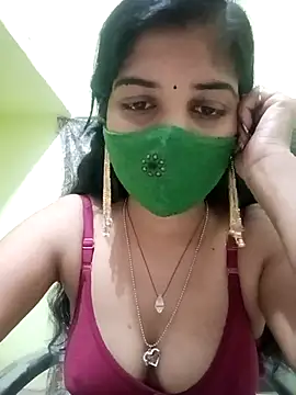 JYOTIKUR_35 webcam