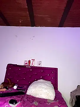 Annaa_Hott – webcam model profile photo