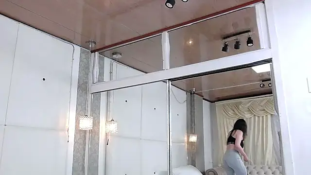 PalmerBeaumont webcam