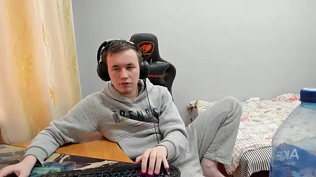 iliaskrislove webcam