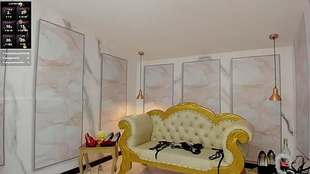 agatha_sluttylatina webcam