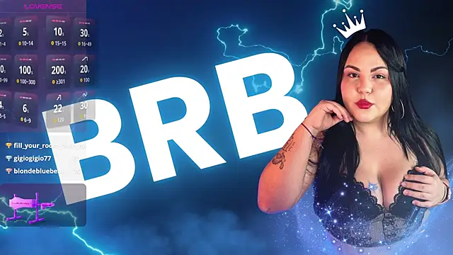 cristal_herrera_ webcam