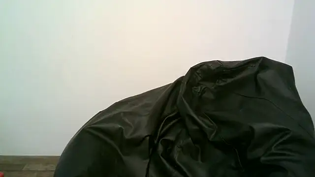 JENNY_20025 webcam