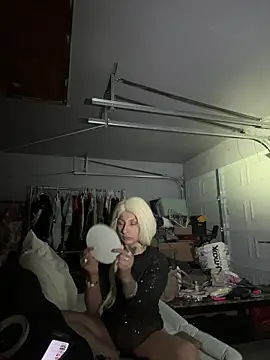 prettypurplep webcam