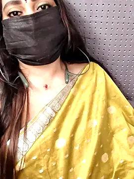 Cutie_nila26 live cam screenshot female from India on PornAJ – Adult Videos, Live Cams & Chat