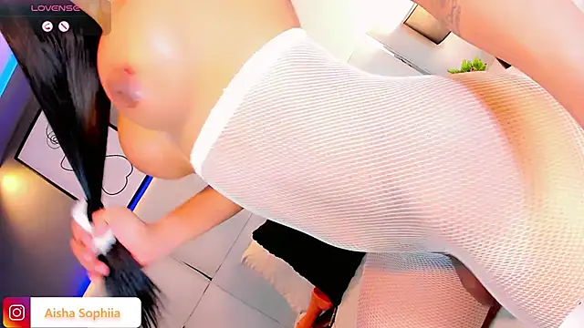 Valery_Sophiia webcam