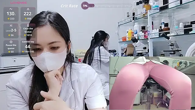 Kathylove_2023 webcam