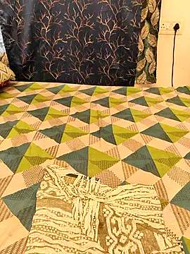 yhona_darling webcam