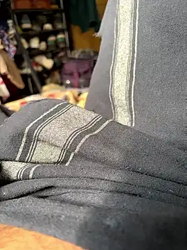 Mallu_ajanraj143 webcam