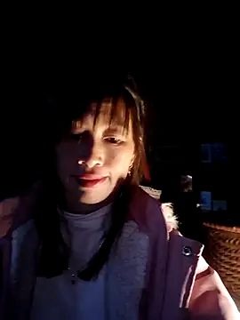 ngocngoc_cute webcam