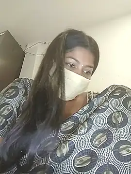 Tamil_Hot_Ammukutty webcam