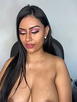 _Isabella_1
