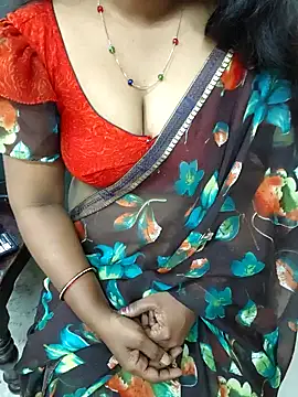 Nikitha_telugu