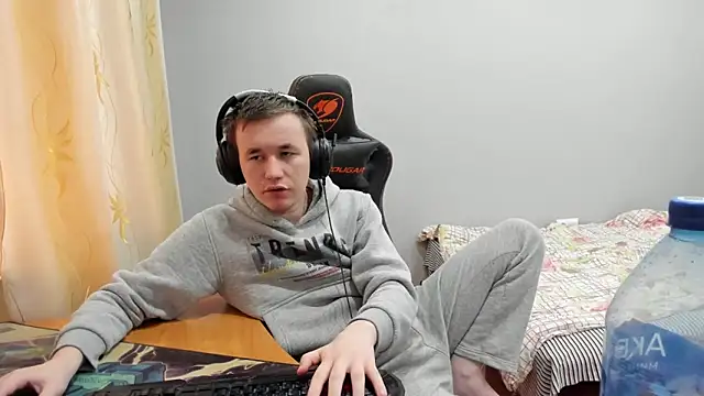 iliaskrislove webcam