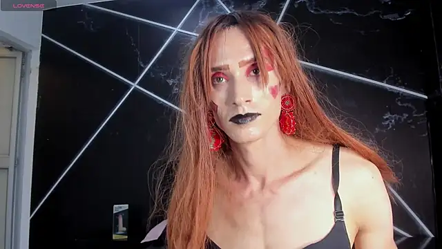 shantala_nastasiia webcam