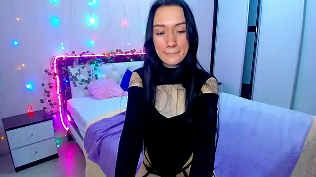 Arina_Meow19 webcam