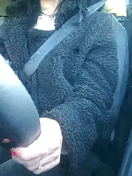 misscectito13 webcam