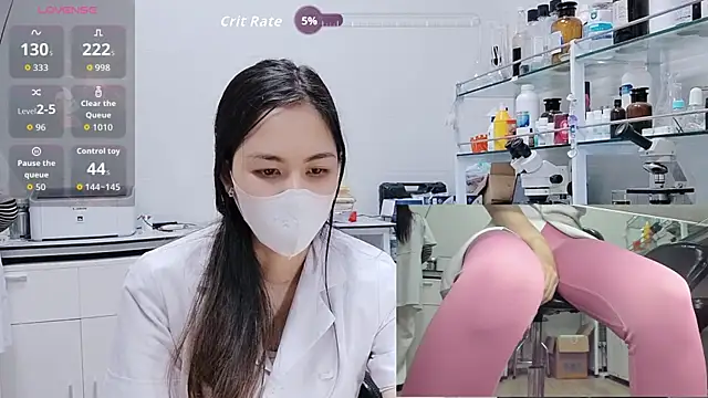 Kathylove_2023 webcam