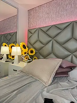 Brenda_Garcia webcam