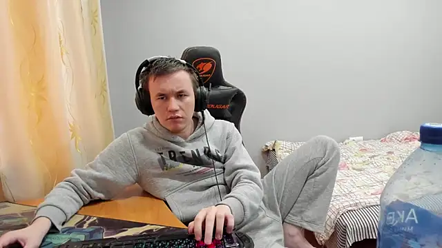 iliaskrislove webcam