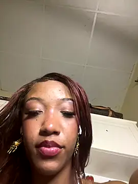 littlevelveth webcam