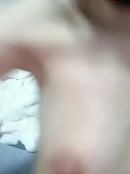 feid_ff - Feid_ff's free webcam