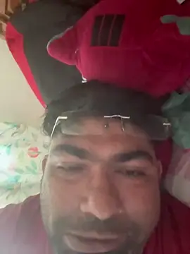 1234HYDDICK4u webcam