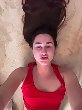 sex webcam live Fortune 888