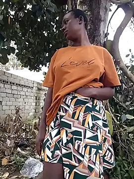 free chat sex Broan Me