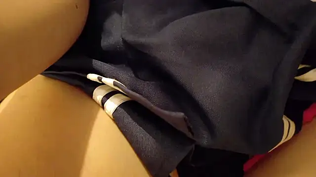 sex live stream Tsukuyomityan1